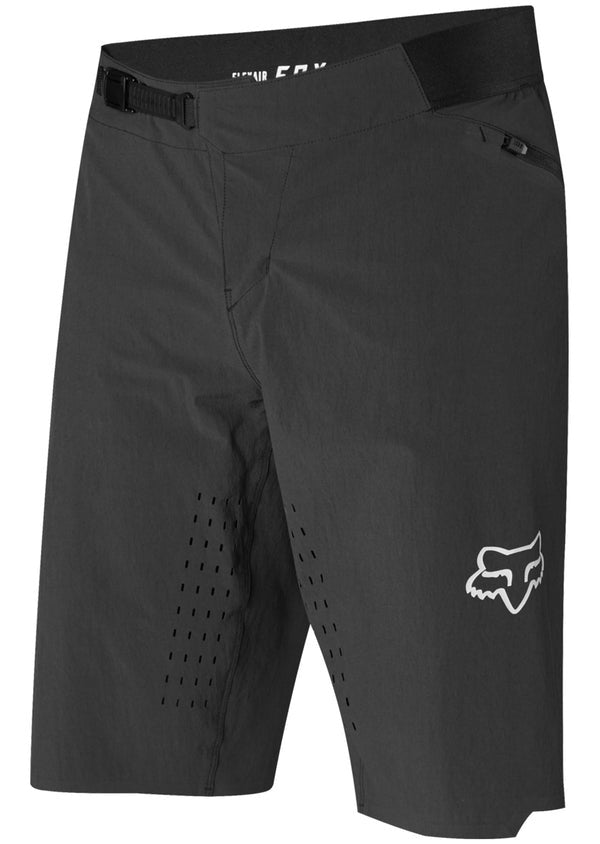 Short Flexair