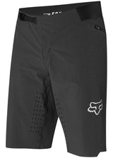 Short Flexair