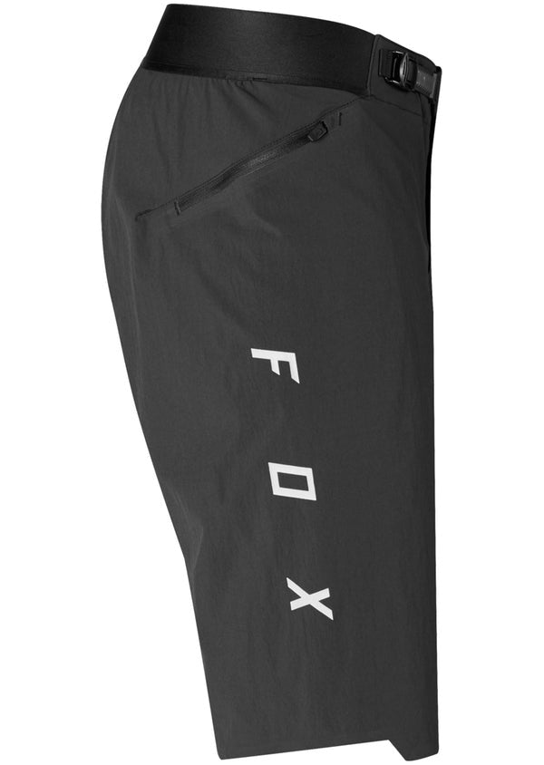Short Flexair