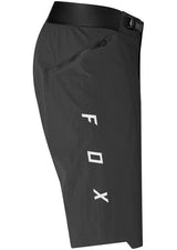 Short Flexair
