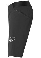 Short Flexair
