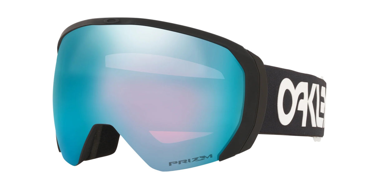 Lunettes Flight Path L