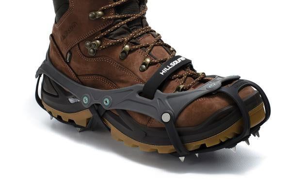 Crampons FlexSteps