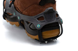 Crampons FlexSteps