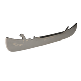 S23 Lames Fly-Ti