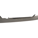 S23 Lames Fly-Ti