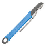 Fouet à chaîne SR-12.2