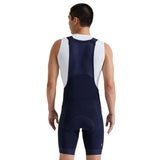 SBC Foundation Bib Short Homme 2026