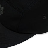 Camper Hat 2026