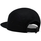 Camper Hat 2026