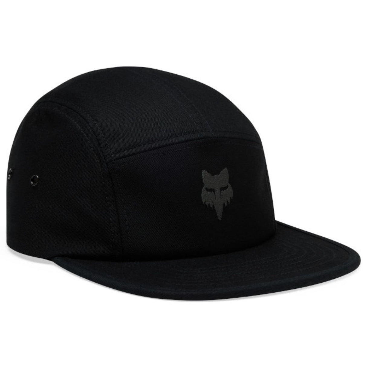 Camper Hat 2026