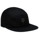 Camper Hat 2026
