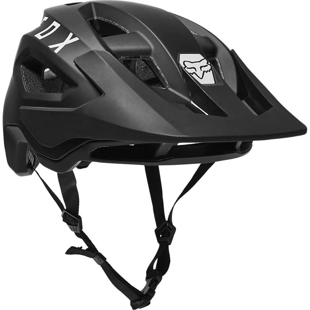 Casque SpeedFrame Mips