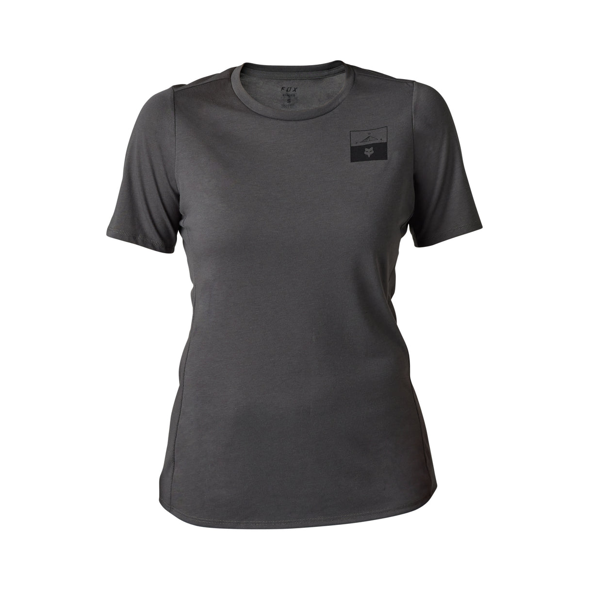 Chandail Ranger drirelease Fract Femme
