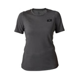 Chandail Ranger drirelease Fract Femme