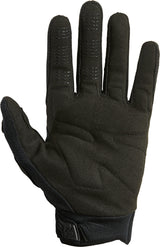 Gants Dirtpaw