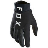Gants Flexair
