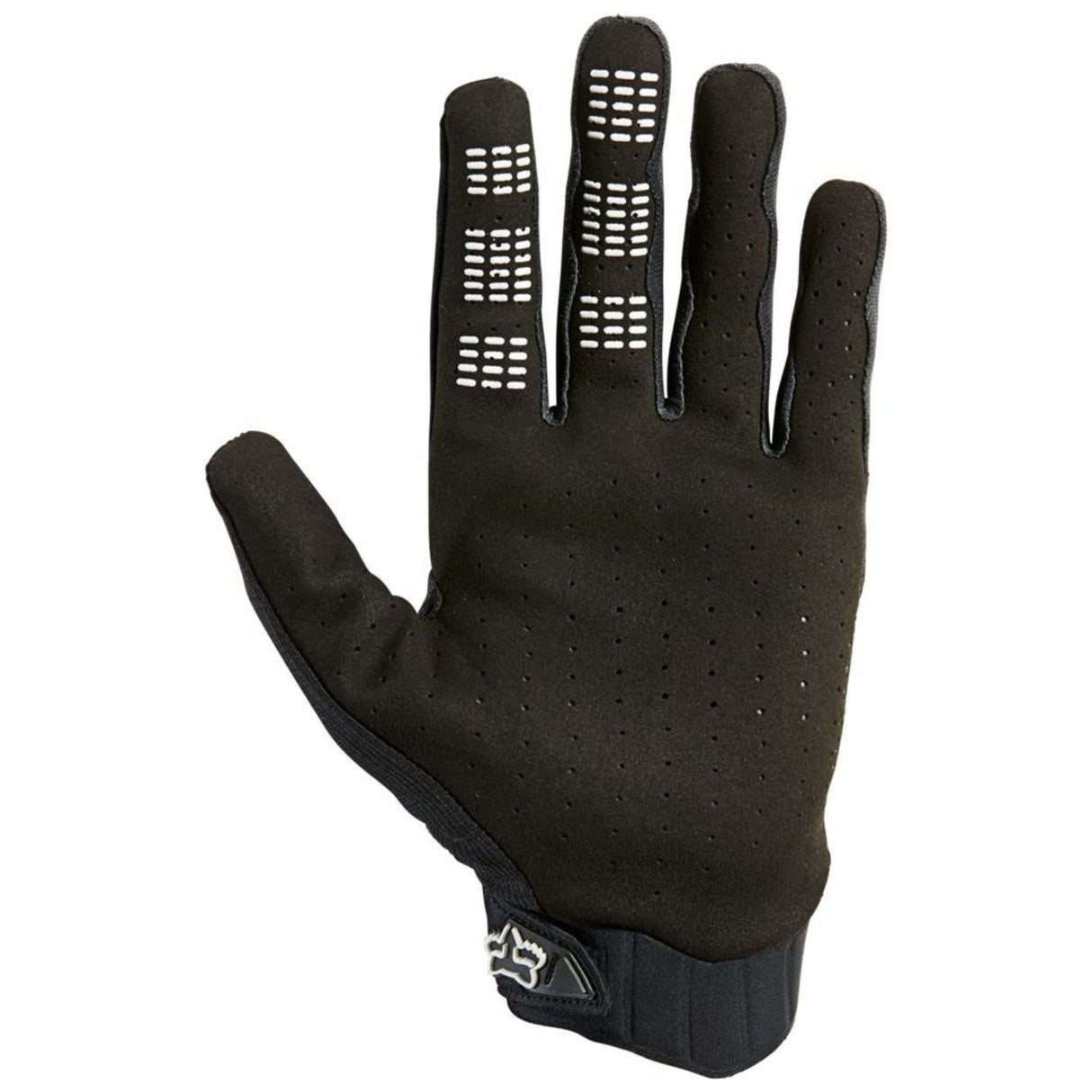 Gants Flexair