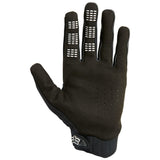 Gants Flexair