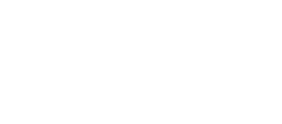 fox-logo - Quebec - Sports aux Puces Rive-Sud