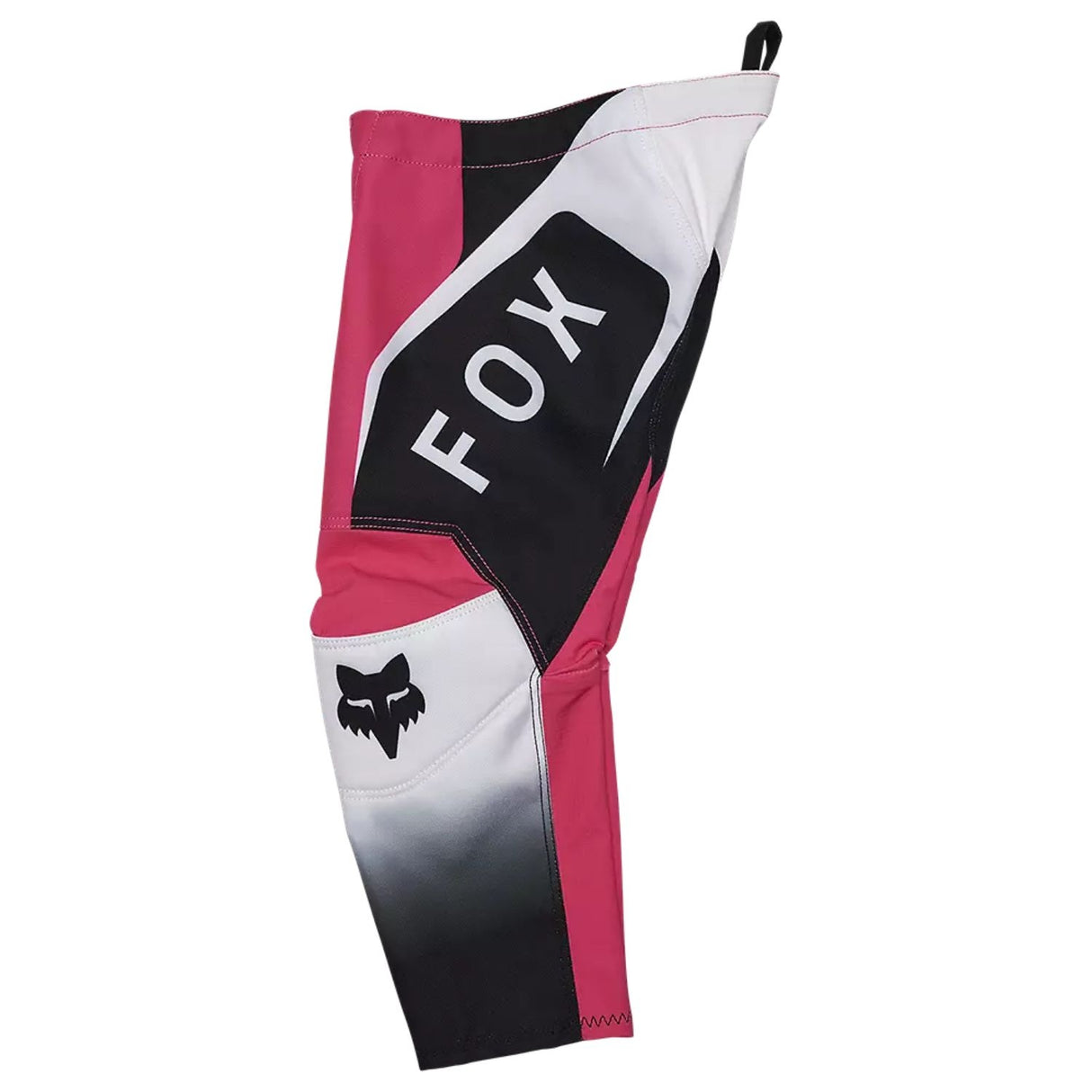Pants 180 Lean Kids