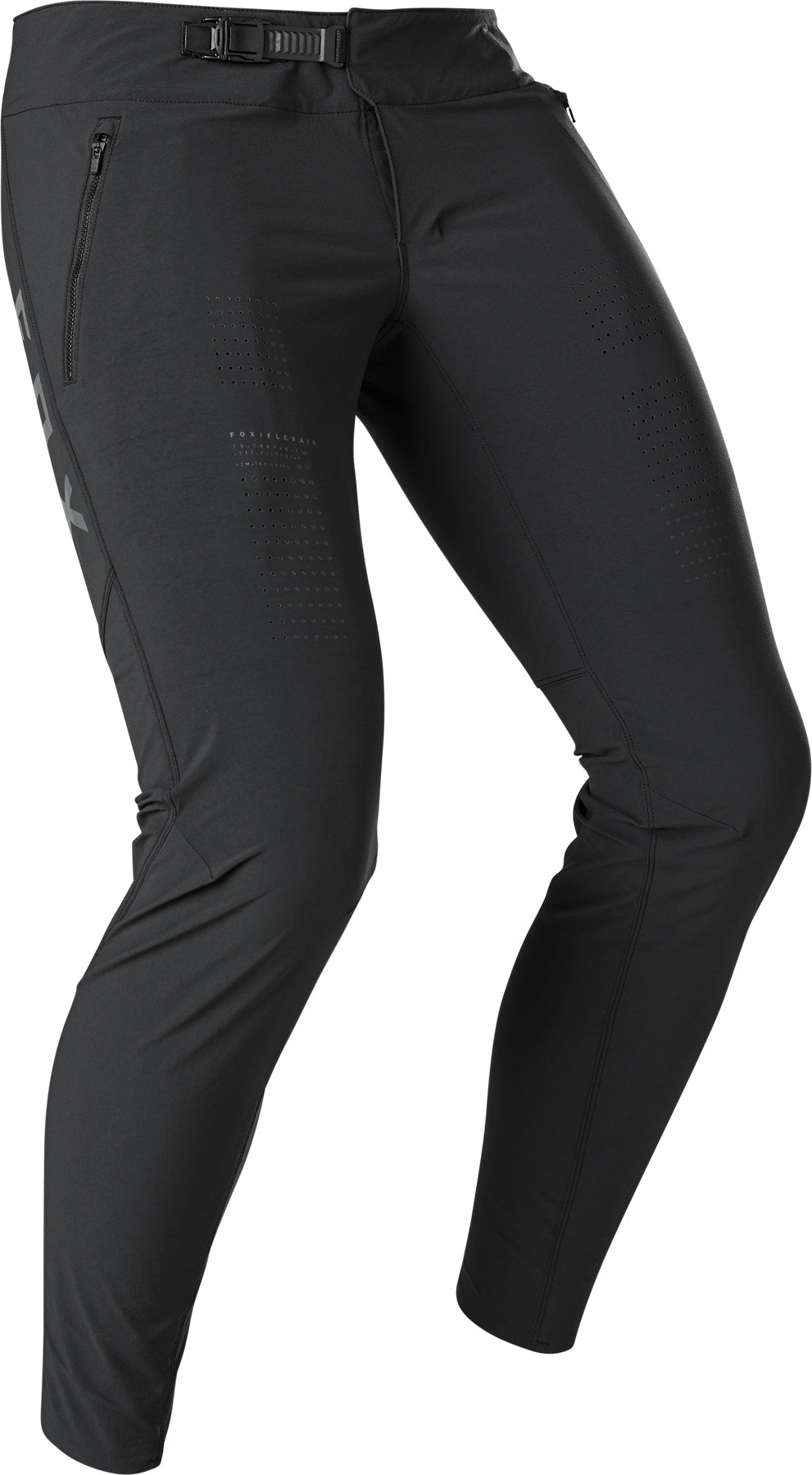 Pantalons Flexair