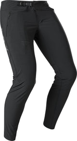 Pantalons Flexair