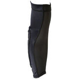 Enduro Elbow Guards