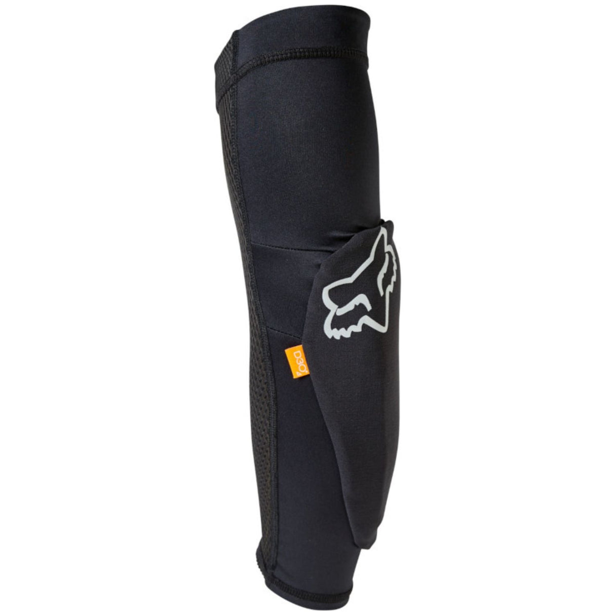 Enduro Elbow Guards