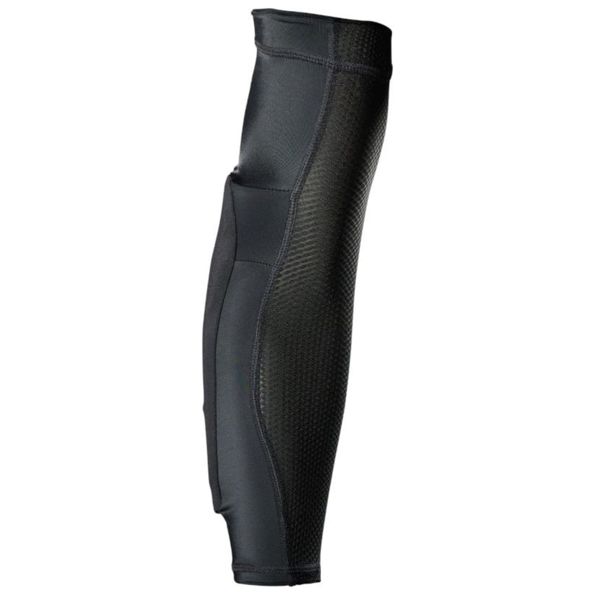 Enduro Elbow Sleeve Protectors