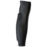 Enduro Elbow Sleeve Protectors