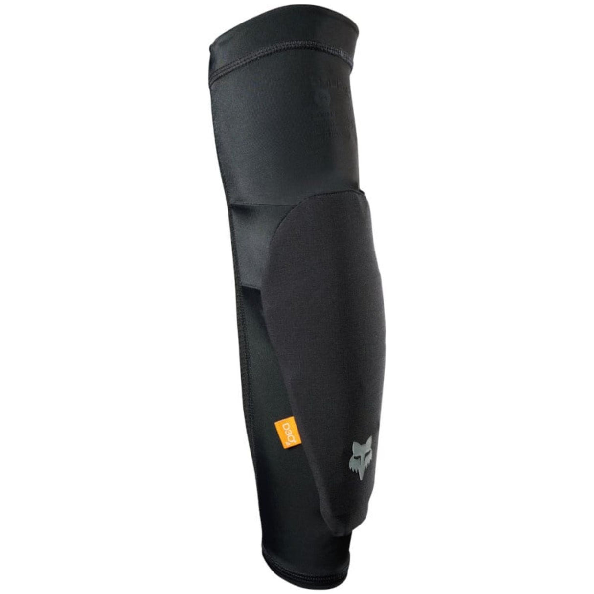 Enduro Elbow Sleeve Protectors