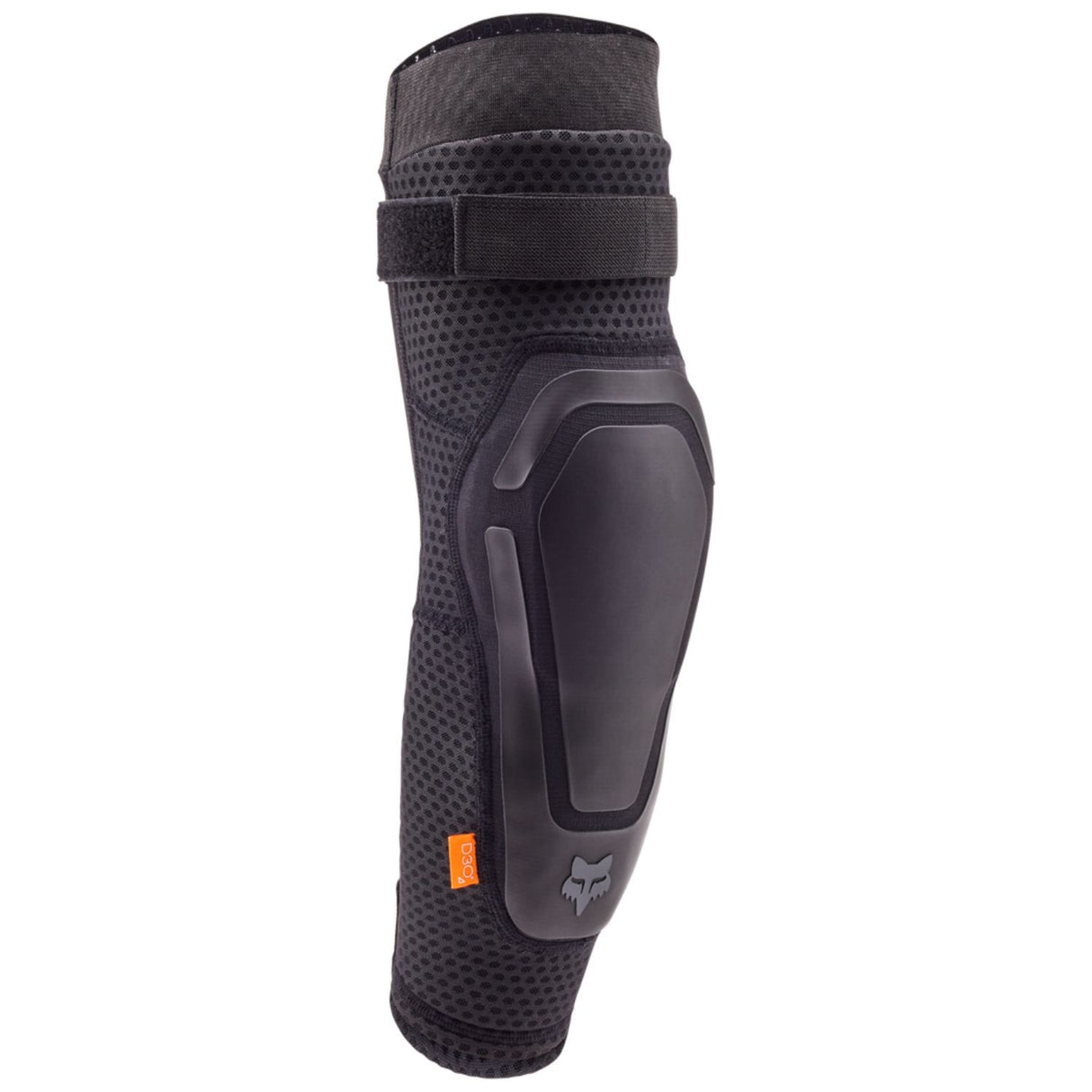 Protection Coudes Launch Pro