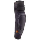 Protection Coudes Launch Pro
