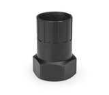Outil Roue Libre FR-1.3