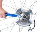 Outil Roue Libre FR-1.3