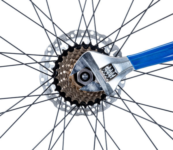 Outil Roue Libre FR-1.3