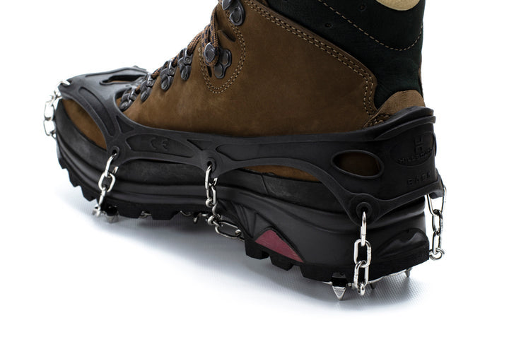 Crampon FreeSteps6