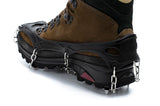 Crampon FreeSteps6