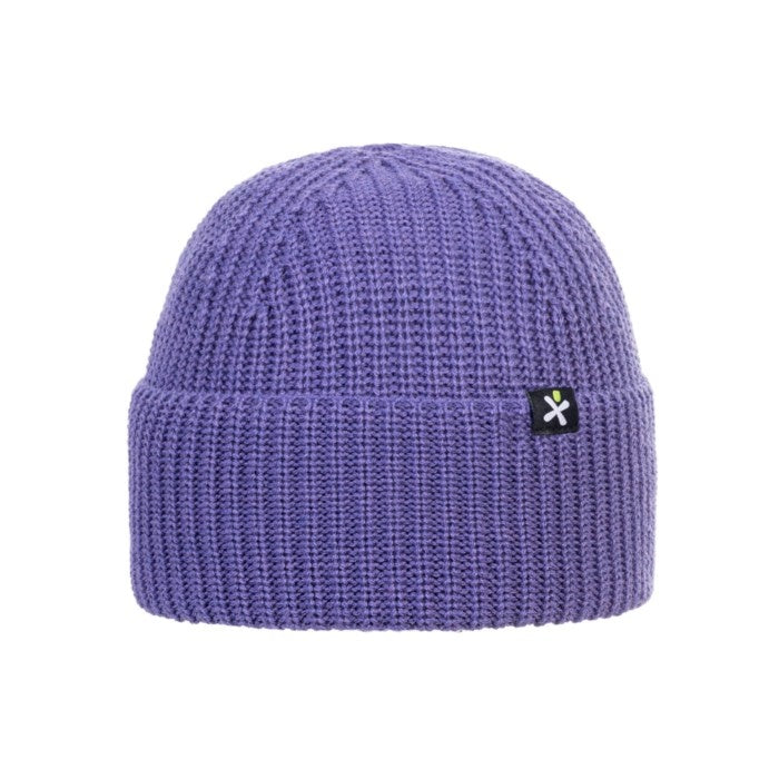 Tuque Celest