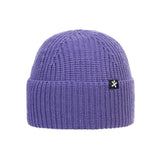 Tuque Celest