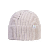 Tuque Celest