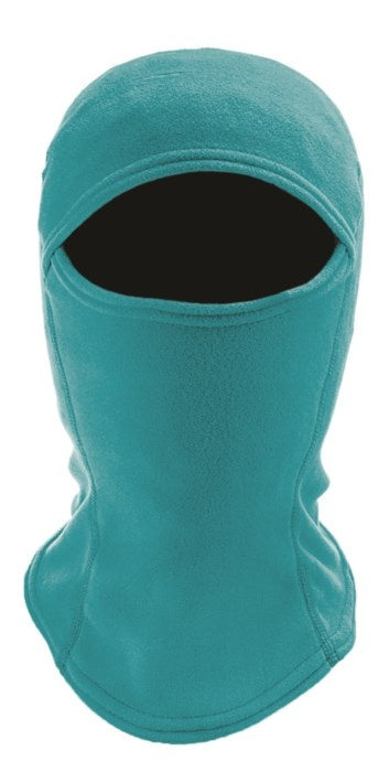 Balaclava Power Fleece Enfant