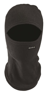 Balaclava Power Fleece Enfant