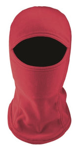 Balaclava Power Fleece Enfant
