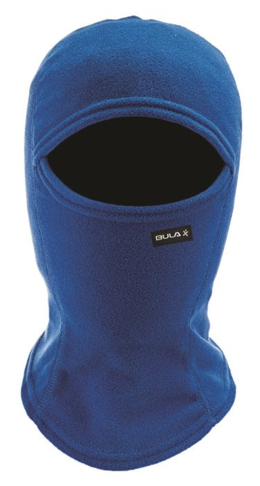 Balaclava Power Fleece Enfant