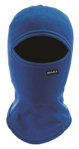 Balaclava Power Fleece Enfant