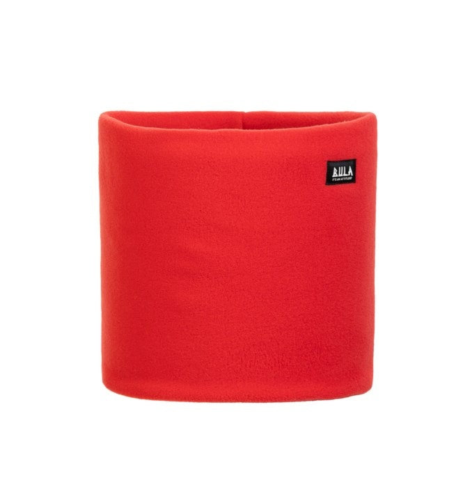 Cache Cou Power Fleece Enfant