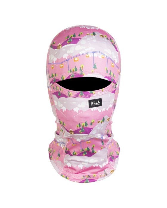Balaclava Therma-Confort Sharp Enfant
