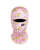 Balaclava Therma-Confort Sharp Enfant
